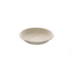 Picture of Bepulp 750ml Bowl X 300 - 23500002