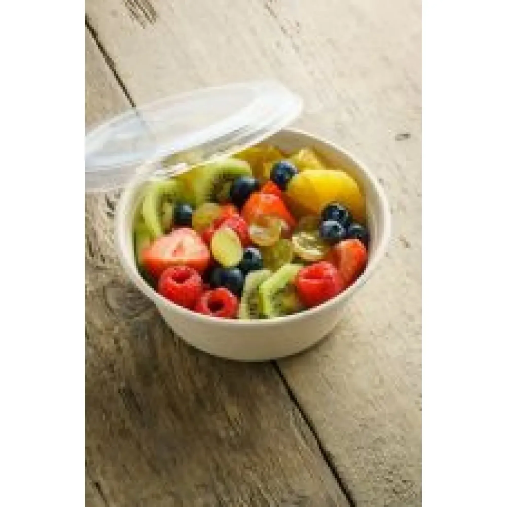 Picture of Bepulp 16oz/500ml Bowl X 500