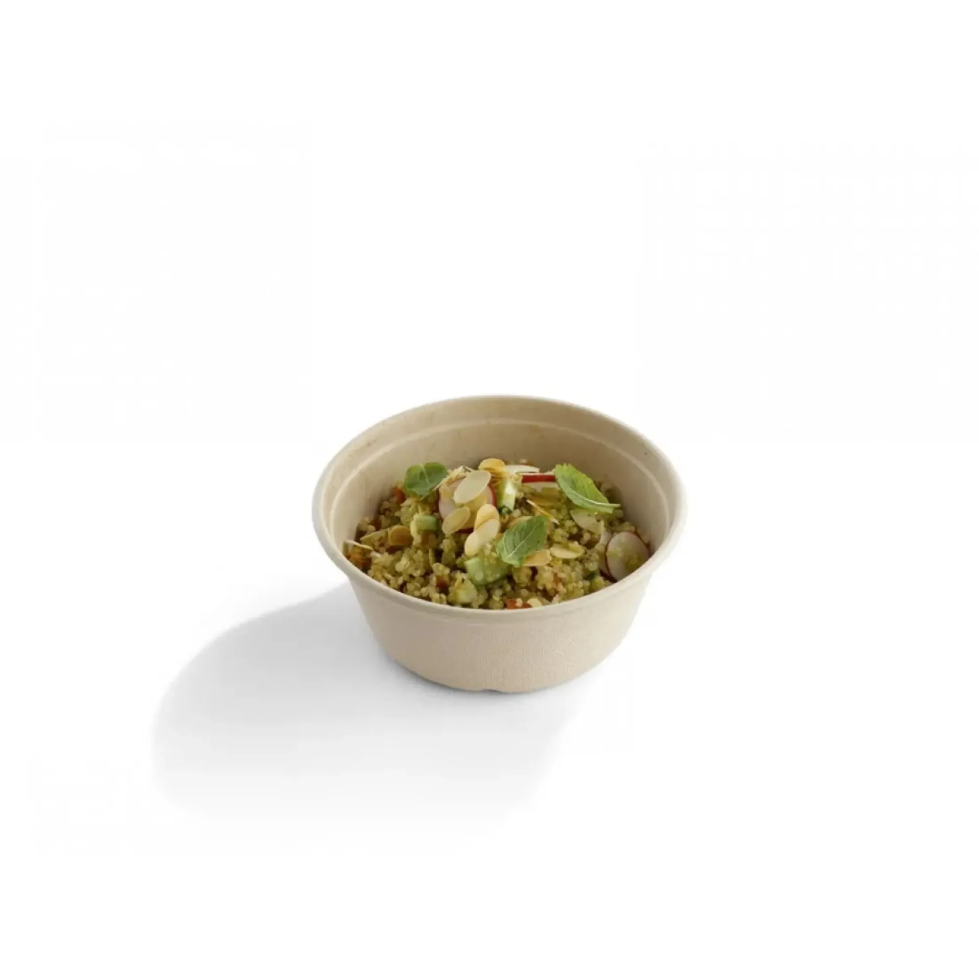 Picture of Bepulp 16oz/500ml Bowl X 500