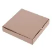 Picture of Kraft 9'' Pizza Box X 100 - 05270997