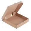 Picture of Kraft 9'' Pizza Box X 100 - 05270997
