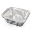 Picture of Foil Container No2 4x5'' X 1000 - 05204160