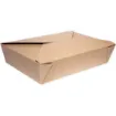 Picture of Kraft No.2 Biobox 49oz X 200 - 05263474