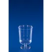 Picture of Disposable Wine Glass 200ml X 400 - 05271259