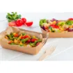 Picture of Kraft 2.5lb Degradable Food Tray X 500 - 05263080