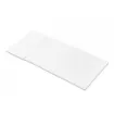 Picture of Tork White Linstyle Pouchette X 600 - 05961913