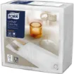 Picture of Tork White Linstyle Pouchette X 600 - 05961913