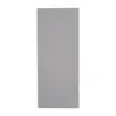 Picture of Tork Linstyle Grey 8 Fold Napkin X 600 - 05963456