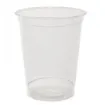 Picture of Grspirit 16oz Rpet Smoothie Cup X 800 - 22800157
