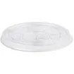 Picture of 9-20oz Gr Spirit Flat Lid Straw Slot X 800 - 22800166