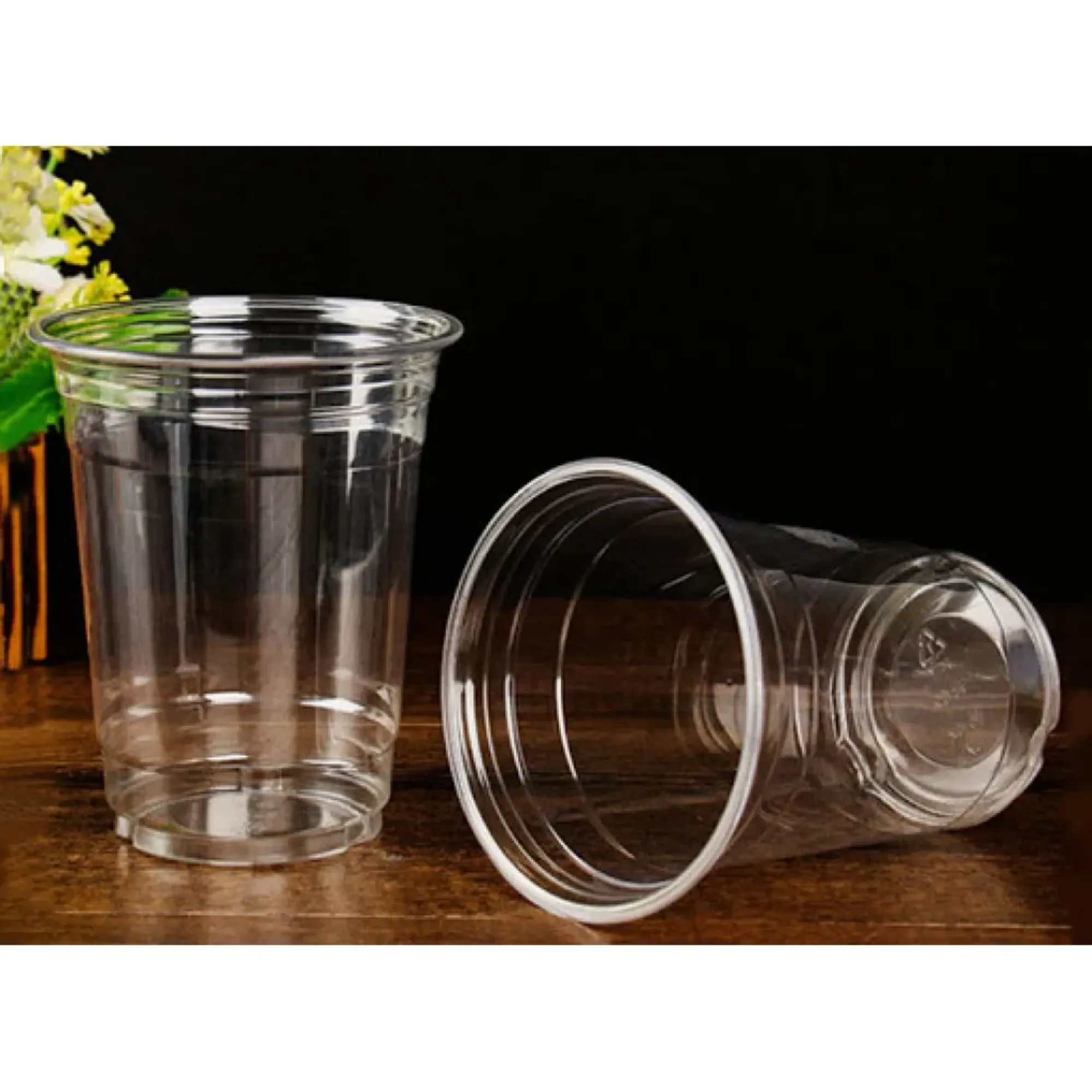 Picture of Grspirit 16oz Rpet Smoothie Cup X 800