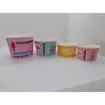 Picture of Chill Ice Cream Cup 5oz X 1000 - 22800139