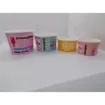 Picture of Chill Ice Cream Cup 5oz X 1000 - 22800139