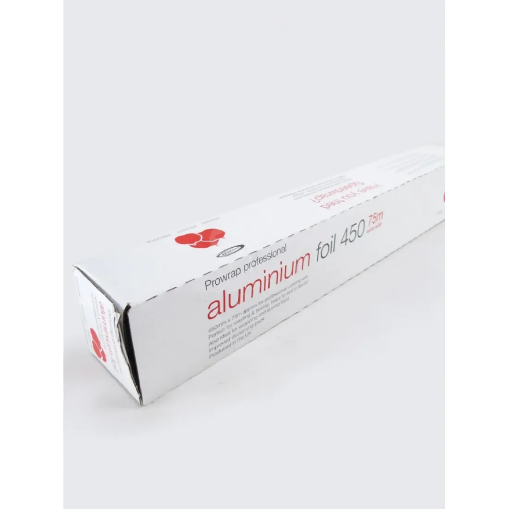 Picture of Tinfoil 18'' 75m