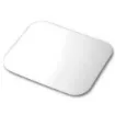 Picture of Lids Foil Container 9x9x2'' X 200 - 05204140