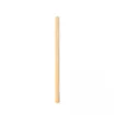 Picture of Wooden Stirrers 7'' X 1000 - 05203004