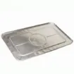 Picture of Lids For Half Gastro Foil Containers X 300 - 05269387