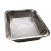 Picture of Half Gastro 12'' X 10'' Foil Containers X 300 - 05269386