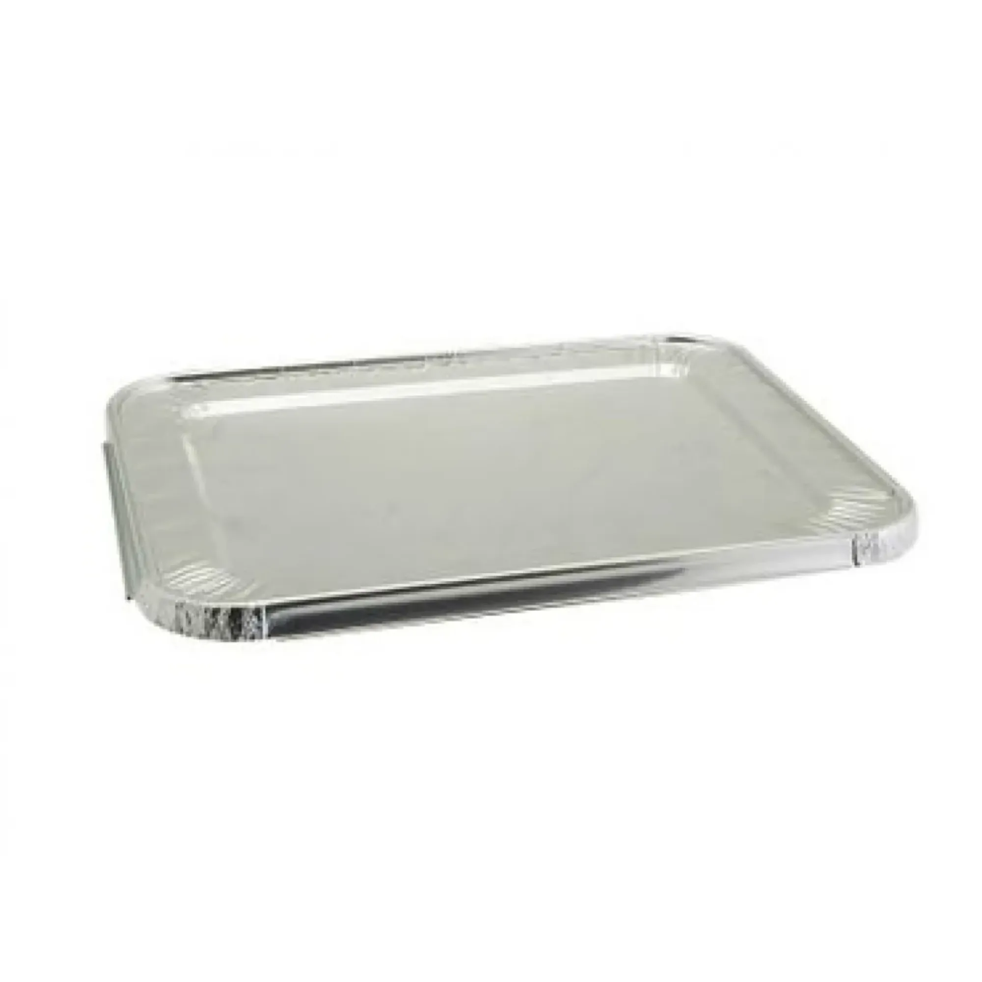 Picture of Lids For Half Gastro Foil Containers X 300