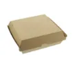 Picture of Corrugated No.12 Dinner Box X 150 - 05268893