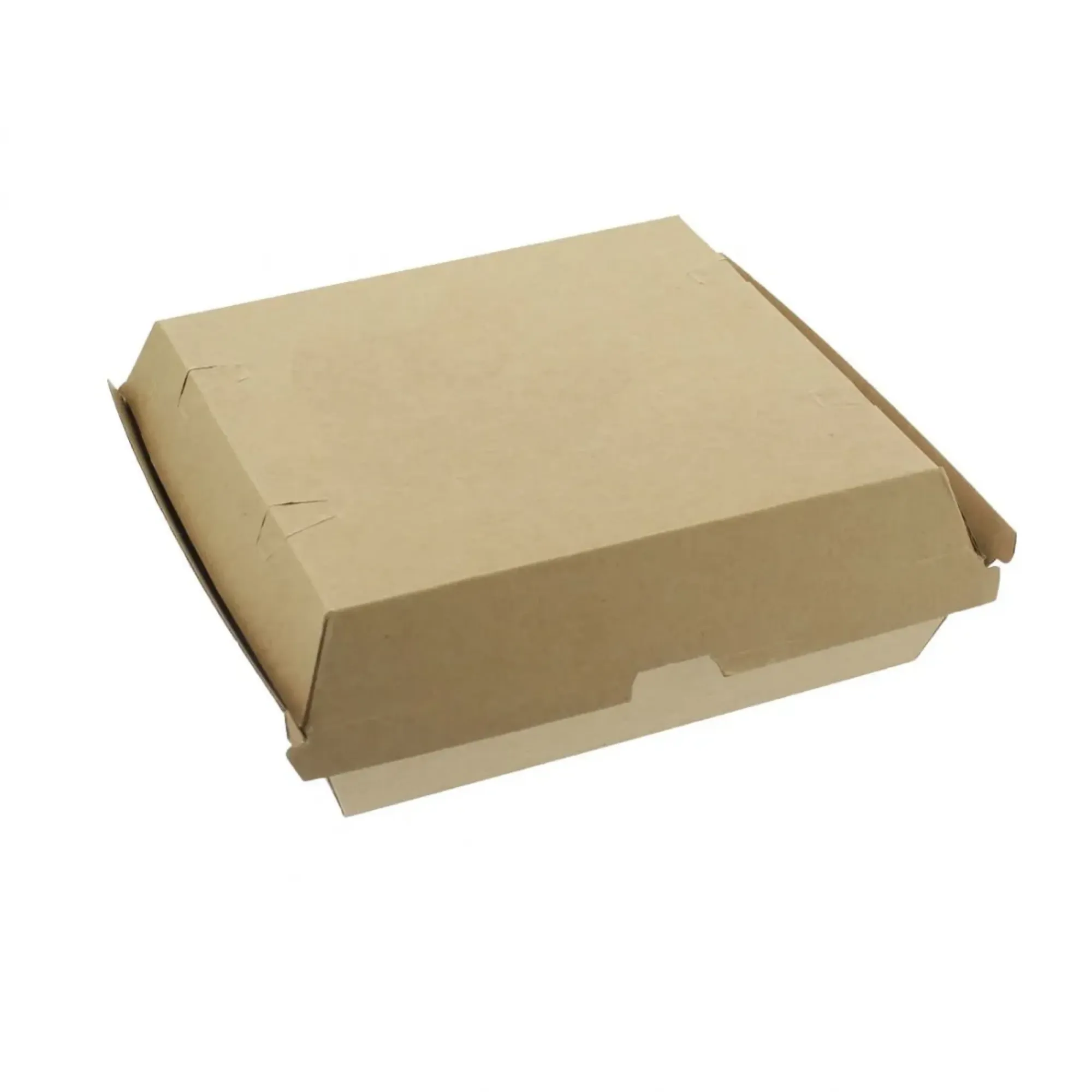 Picture of Corrugated No.12 Dinner Box X 150