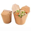 Picture of Kraft 16oz Noodle Box X 500 - 22800044