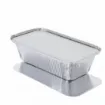 Picture of Lids Foil Container No6 4x8'' X 500 - 05250033