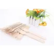 Picture of Wooden Fork X 100 - 05214787
