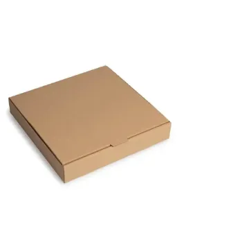 Picture of Kraft 7'' Pizza Box X 100