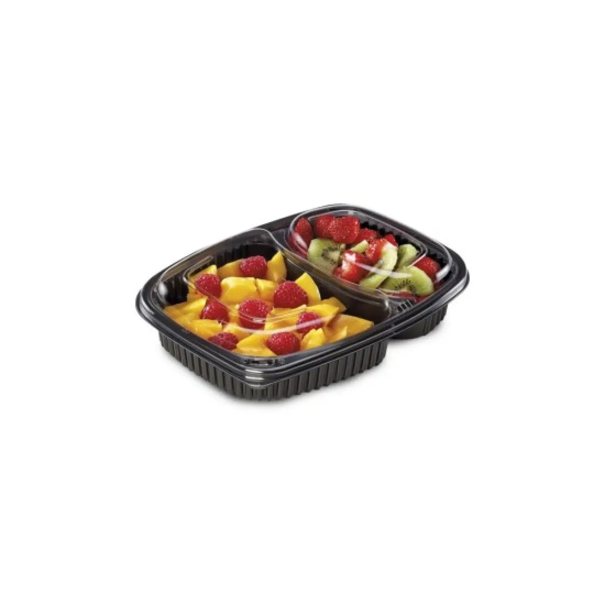 Picture of Lid For 1050-1250ml 2 Part Containers X 320