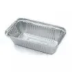 Picture of Foil Container No6 4x8'' X 500 - 05202976