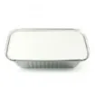 Picture of Foil Container No6 4x8'' X 500 - 05202976