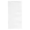 Picture of Dinner Napkin White 40/2 8 Fold X 2000 - 04500022