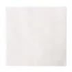 Picture of White Napkin 33/2 X 2000 - 04500003