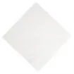 Picture of Serviette White 40/2 X 2000 - 04500005