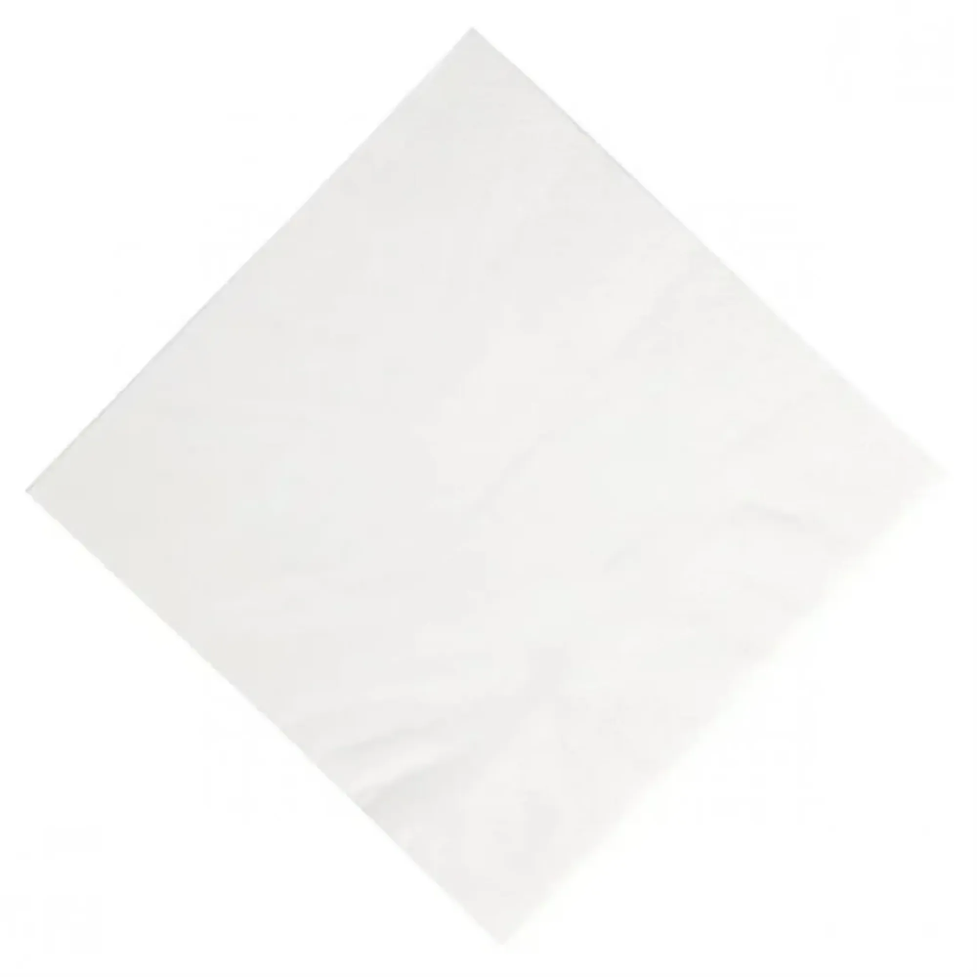 Picture of Serviette White 40/2 X 2000