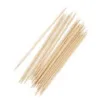 Picture of Cocktail Sticks Wooden X 1000 - 05400486
