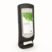 Picture of Tork Xpress Napkin Stand Black N4 - 05914270