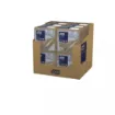 Picture of Tork Biscuit 39/2 Dinner Napkin X 1800 - 05911870