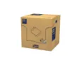 Picture of Tork Biscuit 39/2 Dinner Napkin X 1800 - 05911870