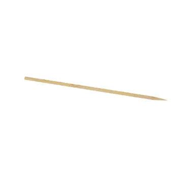 Picture of Bamboo Skewers 6'' X 100