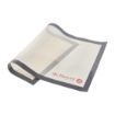 Picture of De Buyer Airmat Baking Mat 1/1 GN - HW061