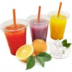 Picture of Grsp 12/14oz Rpet Smoothie Cup X 800 - 05268269
