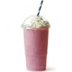 Picture of Grsp 12/14oz Rpet Smoothie Cup X 800 - 05268269
