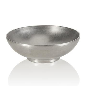 Picture of Steel & Style Heritage Bowl, Double Walled, 1.1 L, Dia 22 cm
