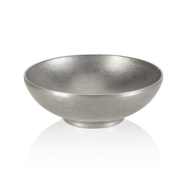 Picture of Steel & Style Heritage Bowl, Double Walled, 0.8L, Dia 20 cm