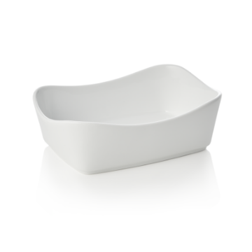 Picture of Was Germany Porcelain Bowl 0.6 Ltr (Single Unit)
