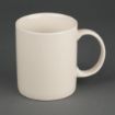 Picture of Olympia Ivory Mugs 284ml 10oz (12 Pack) - Y093