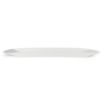Picture of Olympia Whiteware Gondola Platter 650mm - Y097