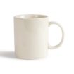Picture of Olympia Ivory Mugs 284ml 10oz (12 Pack) - Y093